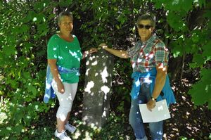 Grensesteinvandring Gjøvik 5.JPG