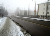 70. Grenseveien Oslo 2014 2.jpg