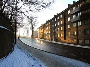 Grenseveien Oslo 2014 3.jpg