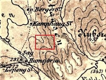 Gressberget (Sameiet) Brandval Finnskog 1887.jpg