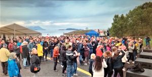 Gressholman-festival 2019.jpg