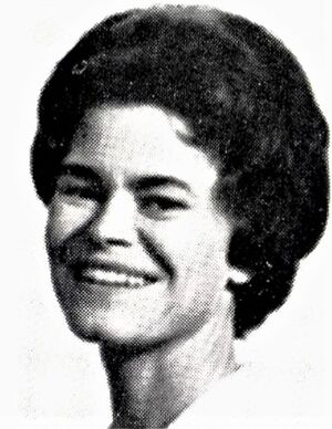 Grete Mouland Nakling.jpg