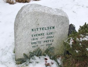 Grete Prytz Kittelsen gravminne Ris.jpg