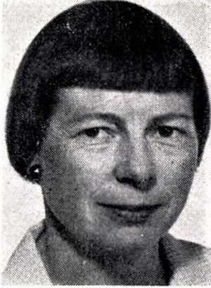Grethe Authén Blom historiker.jpg