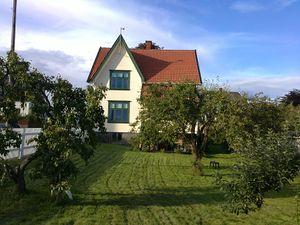 Greveveien 30 (Larvik).jpg