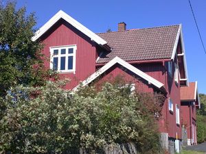 Greveveien 61 (Larvik).jpg