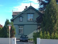 36. Greveveien 70 (Larvik).jpg