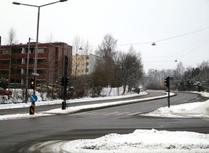 Griffenfeldts gate Oslo 2014.jpg