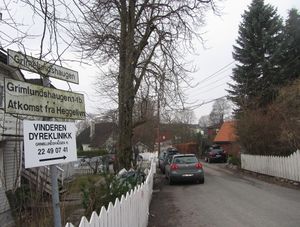 Grimelundshaugen Oslo 2014.jpg