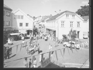 Grimstad - no-nb digifoto 20150624 00260 NB MIT FNR 27840.jpg