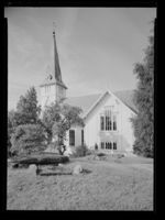 491. Grimstad kirke - no-nb digifoto 20150218 00014 NB MIT FNR 17188.jpg