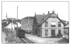 Grimstad stasj.jpeg
