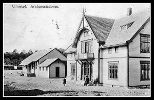 Grimstad stasjon.jpeg