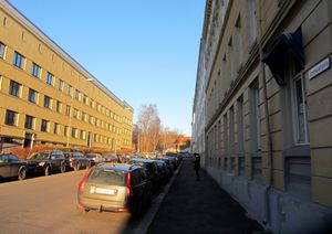 Grimstadgata Oslo 2013.jpg