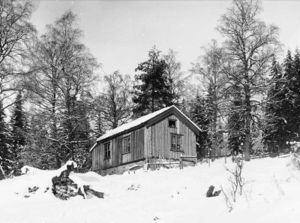 Grindbakken under Voksen 1901OB.Y1042.jpg