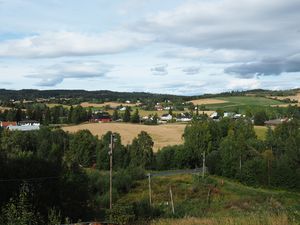 Grindvoll oversiktsbilde.JPG