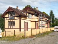 13. Grindvoll stasjon.JPG