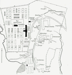 Grini fangeleir kart.png