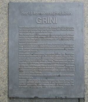 Grinimonumentet tekst 2005.jpg