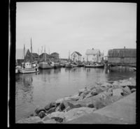 77. Grip - no-nb digifoto 20150210 00039 NB MIT FNR 18861.jpg