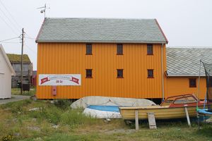 Grip Heimnaustet 01.JPG