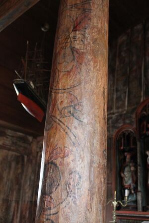 Grip kyrkje stav 01.JPG