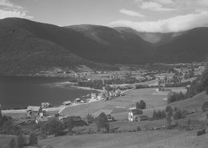 Grodås, Hornindal - no-nb digifoto 20160225 00025 NB MIT FNR 06329 A.jpg