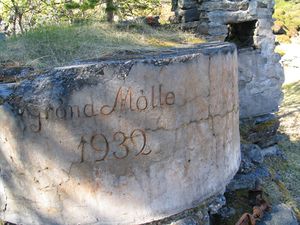 Grona molle1932.jpg