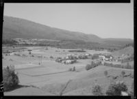 188. Grong - no-nb digifoto 20151009 00054 NB MIT FNR 05073.jpg