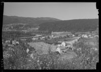 204. Grong - no-nb digifoto 20151009 00074 NB MIT FNR 05070.jpg