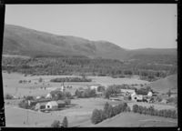 183. Grong - no-nb digifoto 20151009 00092 NB MIT FNR 05072.jpg