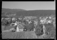 197. Grong - no-nb digifoto 20151009 00094 NB MIT FNR 05071.jpg