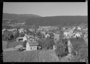 Grong - no-nb digifoto 20151009 00094 NB MIT FNR 05071.jpg