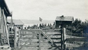 Gropen 1914 flagg.jpg