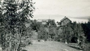 Gropen 1914 kirkespir.jpg