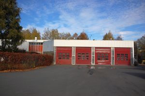 Grorud Brannstasjon 2.jpg