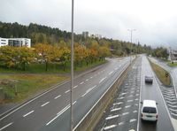 379. Grorud riksvei 4 2007.jpg