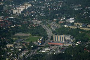 Grorud sett fra lufta.jpg