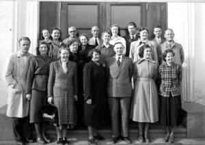 Grorud skole 1952.jpg