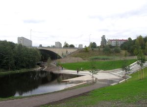 Grorudparken Oslo 2013.jpg