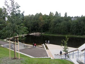 Grorudparken Oslo 2013 2.jpg