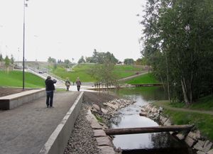 Grorudparken Oslo 2013 3.jpg