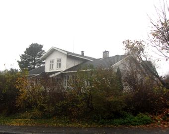 Grorudveien 13 Oslo 2011.jpg