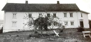 Groset Østre Toten.jpg