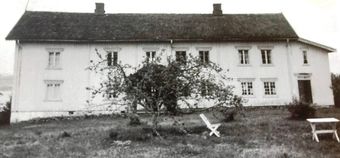 Groset Østre Toten.jpg