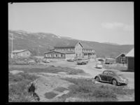 118. Grotli - no-nb digifoto 20150107 00199 NB MIT FNR 20543.jpg