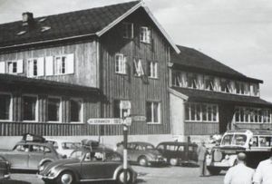 Grotli høyfjellshotell Skjåk.JPG