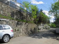 305. Grottenveien Oslo 2013.JPG