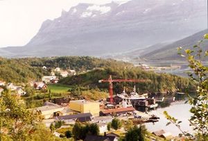 Grovfjord 1997.jpg
