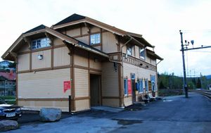 Grua st Fylkesark i Oppland.jpeg